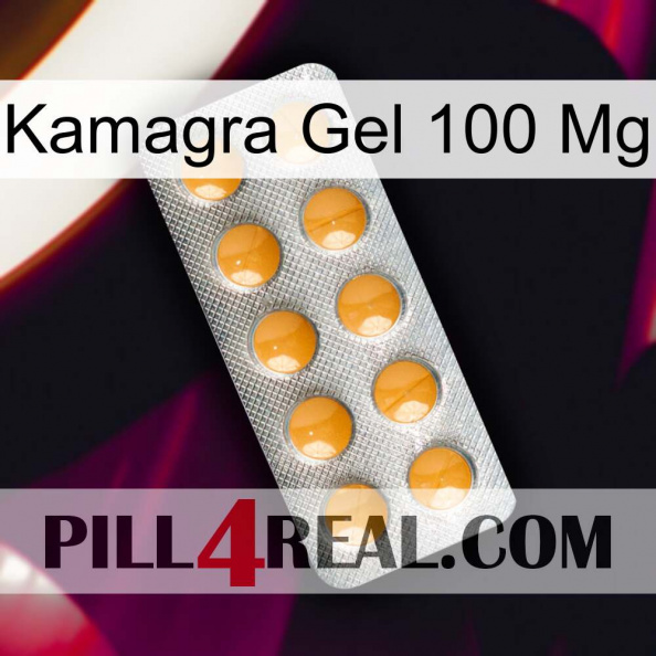 Kamagra Gel 100 Mg levitra1.jpg